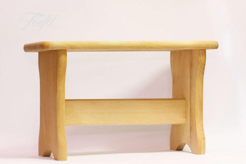 chairs, tables